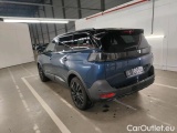  Peugeot  5008  1.5 BlueHDi S/S EAT8 GT Pack 96kW/130pk  5D/P Auto-8 #3