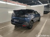  Peugeot  5008  1.5 BlueHDi S/S EAT8 GT Pack 96kW/130pk  5D/P Auto-8 #4