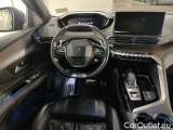 Peugeot  5008  1.5 BlueHDi S/S EAT8 GT Pack 96kW/130pk  5D/P Auto-8 #5
