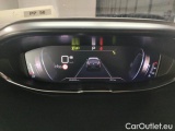  Peugeot  5008  1.5 BlueHDi S/S EAT8 GT Pack 96kW/130pk  5D/P Auto-8 #9