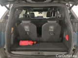  Peugeot  5008  1.5 BlueHDi S/S EAT8 GT Pack 96kW/130pk  5D/P Auto-8 #8