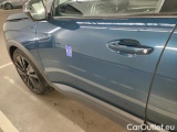  Peugeot  5008  1.5 BlueHDi S/S EAT8 GT Pack 96kW/130pk  5D/P Auto-8 #25