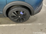  Peugeot  5008  1.5 BlueHDi S/S EAT8 GT Pack 96kW/130pk  5D/P Auto-8 #46