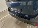  Peugeot  5008  1.5 BlueHDi S/S EAT8 GT Pack 96kW/130pk  5D/P Auto-8 #51