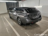  Peugeot  508  SW 1.6 Hybrid 225 e-EAT8 Allure Pack (PHEV) 165kW/225pk  5D/P Auto-8 #3