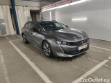  Peugeot  508  SW 1.6 Hybrid 225 e-EAT8 Allure Pack (PHEV) 165kW/225pk  5D/P Auto-8 #2