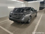  Peugeot  508  SW 1.6 Hybrid 225 e-EAT8 Allure Pack (PHEV) 165kW/225pk  5D/P Auto-8 #4