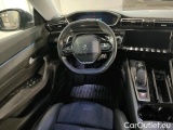  Peugeot  508  SW 1.6 Hybrid 225 e-EAT8 Allure Pack (PHEV) 165kW/225pk  5D/P Auto-8 #5