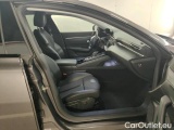  Peugeot  508  SW 1.6 Hybrid 225 e-EAT8 Allure Pack (PHEV) 165kW/225pk  5D/P Auto-8 #7