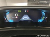  Peugeot  508  SW 1.6 Hybrid 225 e-EAT8 Allure Pack (PHEV) 165kW/225pk  5D/P Auto-8 #9
