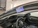  Peugeot  508  SW 1.6 Hybrid 225 e-EAT8 Allure Pack (PHEV) 165kW/225pk  5D/P Auto-8 #15
