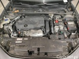  Peugeot  508  SW 1.6 Hybrid 225 e-EAT8 Allure Pack (PHEV) 165kW/225pk  5D/P Auto-8 #96