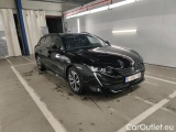 Peugeot  508  SW 1.6 Hybrid 225 e-EAT8 Allure Pack (PHEV) 165kW/225pk  5D/P Auto-8 #2