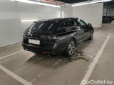  Peugeot  508  SW 1.6 Hybrid 225 e-EAT8 Allure Pack (PHEV) 165kW/225pk  5D/P Auto-8 #4