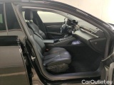  Peugeot  508  SW 1.6 Hybrid 225 e-EAT8 Allure Pack (PHEV) 165kW/225pk  5D/P Auto-8 #7