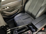 Peugeot  508  SW 1.6 Hybrid 225 e-EAT8 Allure Pack (PHEV) 165kW/225pk  5D/P Auto-8 #20