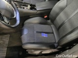  Peugeot  508  SW 1.6 Hybrid 225 e-EAT8 Allure Pack (PHEV) 165kW/225pk  5D/P Auto-8 #21