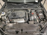  Peugeot  508  SW 1.6 Hybrid 225 e-EAT8 Allure Pack (PHEV) 165kW/225pk  5D/P Auto-8 #106