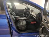  Renault  Megane Mégane Grandtour Blue dCi 115 EDC Intens 85kW/116pk  5D/P Auto-7 #7