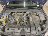  Renault  Megane Mégane Grandtour Blue dCi 115 EDC Intens 85kW/116pk  5D/P Auto-7 #104