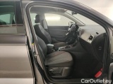  Seat  ATECA  1.0 TSI Move Navi 81kW/110pk  5D/P Man-6 (4 seizoenen Banden) - CO2 indicatief #7