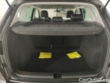  Seat  ATECA  1.0 TSI Move Navi 81kW/110pk  5D/P Man-6 (4 seizoenen Banden) - CO2 indicatief #8