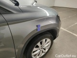  Seat  ATECA  1.0 TSI Move Navi 81kW/110pk  5D/P Man-6 (4 seizoenen Banden) - CO2 indicatief #57