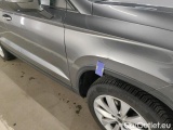  Seat  ATECA  1.0 TSI Move Navi 81kW/110pk  5D/P Man-6 (4 seizoenen Banden) - CO2 indicatief #60