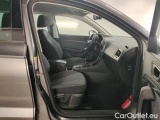  Seat  ATECA  1.0 TSI Move Navi 81kW/110pk  5D/P Man-6 (4 seizoenen Banden) - CO2 indicatief #7