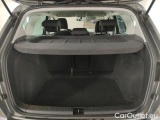  Seat  ATECA  1.0 TSI Move Navi 81kW/110pk  5D/P Man-6 (4 seizoenen Banden) - CO2 indicatief #8