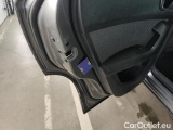  Seat  ATECA  1.0 TSI Move Navi 81kW/110pk  5D/P Man-6 (4 seizoenen Banden) - CO2 indicatief #33