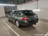  Skoda  Superb  Combi 1.4 TSI iV DSG6 Clever+ (PHEV) 160kW/218pk  5D/P Auto-6 #3