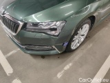  Skoda  Superb  Combi 1.4 TSI iV DSG6 Clever+ (PHEV) 160kW/218pk  5D/P Auto-6 #26