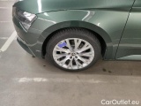 Skoda  Superb  Combi 1.4 TSI iV DSG6 Clever+ (PHEV) 160kW/218pk  5D/P Auto-6 #32