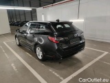  Toyota  Corolla  Touring Sports 1.8 Hybrid Dynamic e-CVT (Active Hybrid) 90kW/122pk  5D/P Auto-V #3