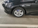  Toyota  Corolla  Touring Sports 1.8 Hybrid Dynamic e-CVT (Active Hybrid) 90kW/122pk  5D/P Auto-V #25