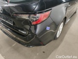  Toyota  Corolla  Touring Sports 1.8 Hybrid Dynamic e-CVT (Active Hybrid) 90kW/122pk  5D/P Auto-V #44