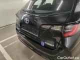  Toyota  Corolla  Touring Sports 1.8 Hybrid Dynamic e-CVT (Active Hybrid) 90kW/122pk  5D/P Auto-V #50