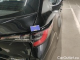  Toyota  Corolla  Touring Sports 1.8 Hybrid Dynamic e-CVT (Active Hybrid) 90kW/122pk  5D/P Auto-V #53