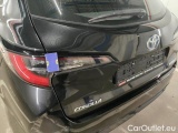 Toyota  Corolla  Touring Sports 1.8 Hybrid Dynamic e-CVT (Active Hybrid) 90kW/122pk  5D/P Auto-V #55