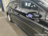  Toyota  Corolla  Touring Sports 1.8 Hybrid Dynamic e-CVT (Active Hybrid) 90kW/122pk  5D/P Auto-V #61
