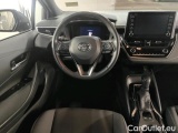  Toyota  Corolla  Touring Sports 1.8 Hybrid Dynamic e-CVT (Active Hybrid) 90kW/122pk  5D/P Auto-V #5