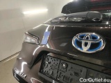  Toyota  Corolla  Touring Sports 1.8 Hybrid Dynamic e-CVT (Active Hybrid) 90kW/122pk  5D/P Auto-V #27