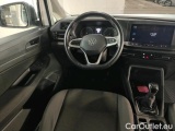  Volkswagen  Caddy  Maxi 2.0 TDI Manuelle Maxi Drive LV/VU 75kW/102pk  5D/P Man-6 #9