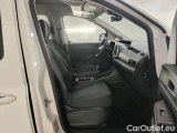  Volkswagen  Caddy  Maxi 2.0 TDI Manuelle Maxi Drive LV/VU 75kW/102pk  5D/P Man-6 #14