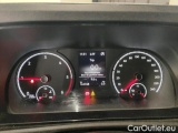  Volkswagen  Caddy  Maxi 2.0 TDI Manuelle Maxi Drive LV/VU 75kW/102pk  5D/P Man-6 #17
