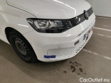  Volkswagen  Caddy  Maxi 2.0 TDI Manuelle Maxi Drive LV/VU 75kW/102pk  5D/P Man-6 #99
