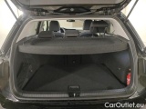  Volkswagen  Golf  VIII 2.0 TDI Life DSG 85kW/115pk  5D/P Auto-7 #8