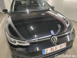  Volkswagen  Golf  VIII 2.0 TDI Life DSG 85kW/115pk  5D/P Auto-7 #24