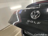  Volkswagen  Golf  VIII 2.0 TDI Life DSG 85kW/115pk  5D/P Auto-7 #43